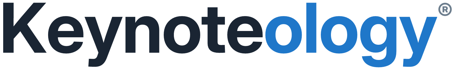 keynoteology